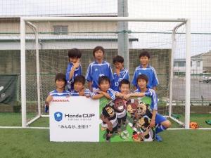 川崎FC
