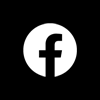 フットサルフェスタ公式 Facebookページ