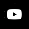 フットサルフェスタ公式 YouTubeチャンネル