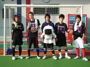 YMK
