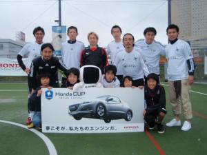 ABK33