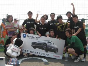 FCスパコ