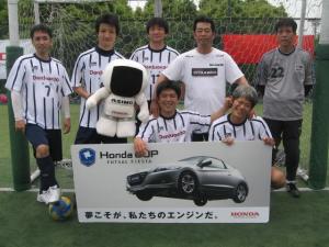 ドンファン40