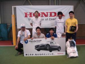 FC EAST