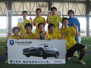 F.C.NI-YAN