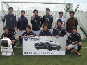 FC.WIZARD