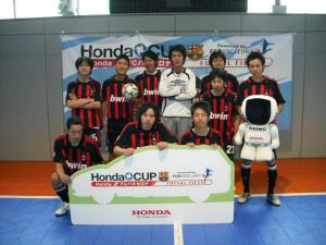 FC ZURA