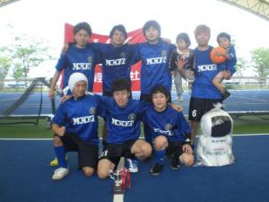 M.M.F.C