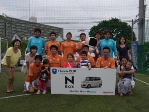 club Junko