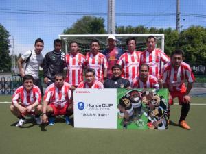 AC SAN AGUSTIN