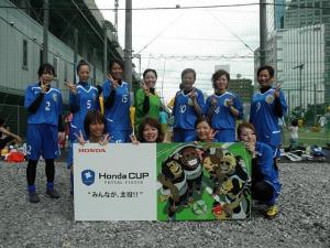 OWNGOAL