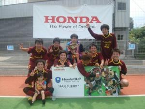 LadinaFC