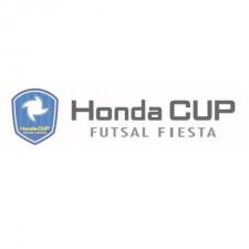 Boa vista selecao チーム写真