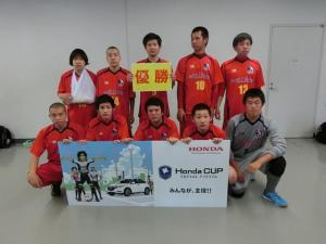 ウエルネス高校 松本