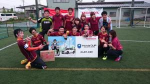 m.m.FC
