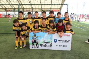 gatt2008