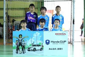 malva chiba fc