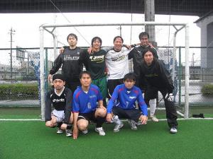 Doppi-30