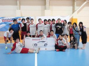 福岡国際FC(2)